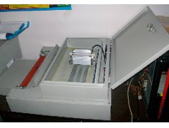 水性淋膜液有哪些類型