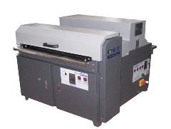 淋膜機要怎樣操作效果更好