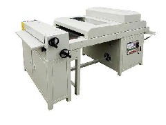 淋膜和冷裱膜有哪些區別