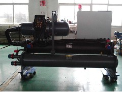 淋膜機有哪些使用范圍