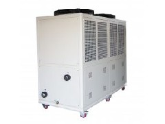 淋膜機使用有什么流程