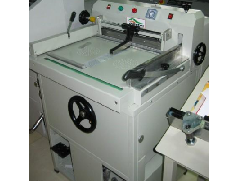 淋膜機廠家告訴你淋膜紙原材料有哪些