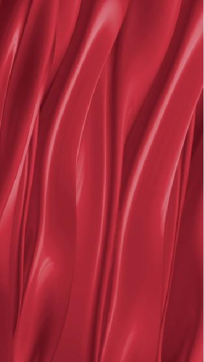 2024-10-01 09.00.00-視頻-凱盛印后設備-正值國慶佳節，江門市凱盛印后設備... #江門印后設備廠家#凱盛印后設備