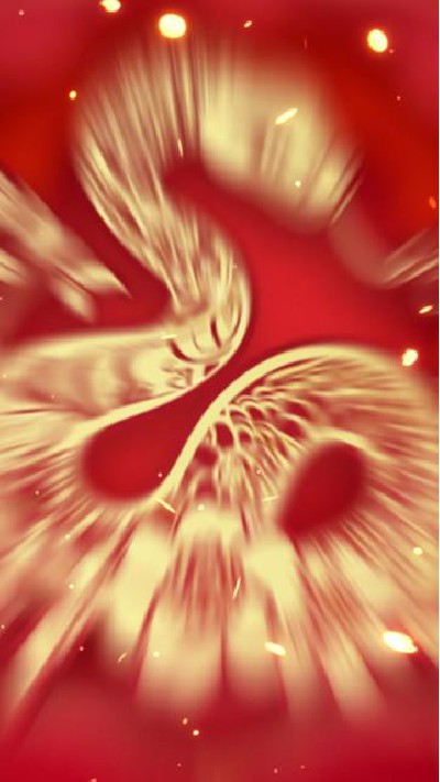 2025-01-29 09.00.00-視頻-凱盛印后設備-金蛇狂舞，喜迎新春！凱盛祝您蛇年財...財#江門印后設備廠家#凱盛印后設備