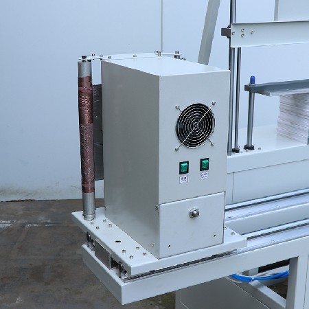 廠家直供MT300磨邊燙金一體機(jī)卡牌相冊(cè)燙邊機(jī)燙金機(jī)大磨燙機(jī)