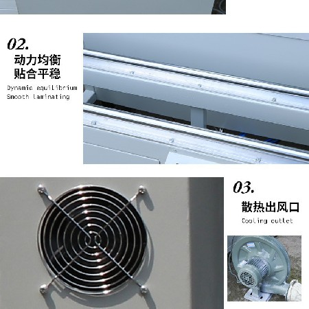 廠家直供MT300磨邊燙金一體機(jī)卡牌相冊(cè)燙邊機(jī)燙金機(jī)大磨燙機(jī)