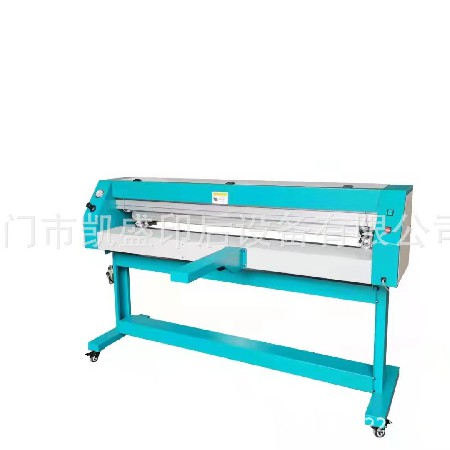 廠家銷售1.3米自動裁片修邊機(jī)無框畫版畫裝飾畫裁片機(jī)版畫修邊機(jī)
