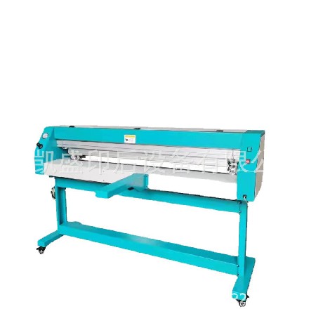 廠家銷售1.3米自動裁片修邊機(jī)無框畫版畫裝飾畫裁片機(jī)版畫修邊機(jī)