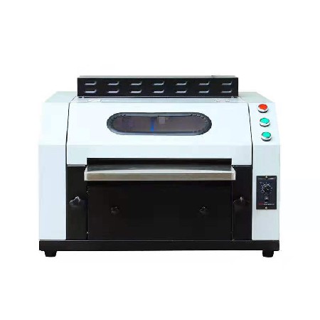 14寸覆膜機照相館過塑水性上光機冷裱熱塑文件覆膜機臺式過膠機