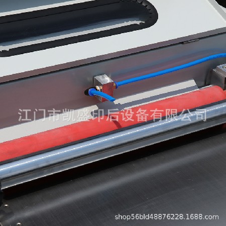 24寸紙張淋膜機不干膠淋膜機低溫上光機涂布機（下單前咨詢客服）