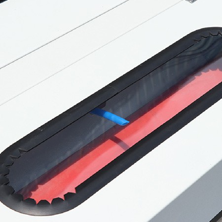 廠家銷售650淋膜機低溫UV上光機不干膠1290*1010*460上光機