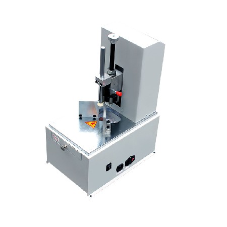 凱盛電動釘折機 圓角機燙金一體機 全自動數(shù)碼壓痕機