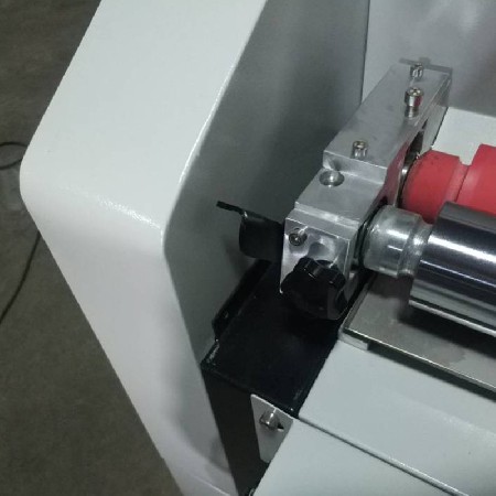 凱盛950寬淋膜機相紙銅板紙淋膜機相片圖文印刷品表面上光機廠家