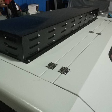 凱盛950寬淋膜機相紙銅板紙淋膜機相片圖文印刷品表面上光機廠家