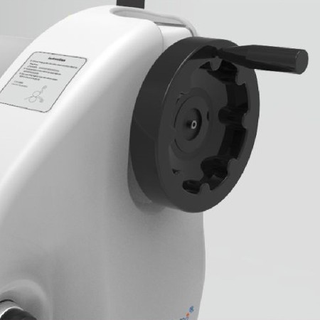 手動覆膜機(jī)KT板鋁塑板貼合機(jī)手搖式冷裱機(jī)小型覆膜機(jī)雙面貼膜機(jī)