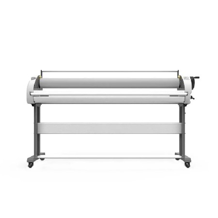 手動覆膜機(jī)KT板鋁塑板貼合機(jī)手搖式冷裱機(jī)小型覆膜機(jī)雙面貼膜機(jī)