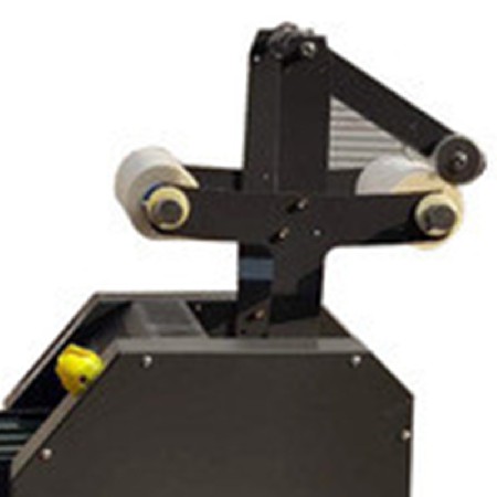 凱盛新款預涂型390A覆膜機辦公家用過膠機影樓相片覆膜機