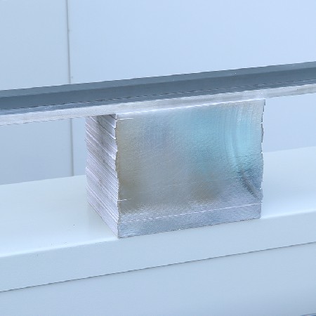 凱盛相冊燙金磨邊一體機自動370C數碼壓痕機