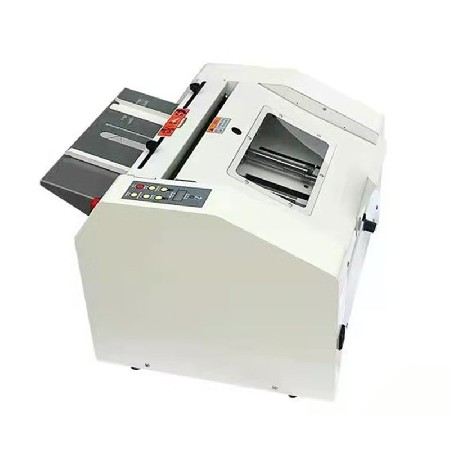 電動釘折機(jī) 釘折一體機(jī) 平釘 騎馬釘兩用