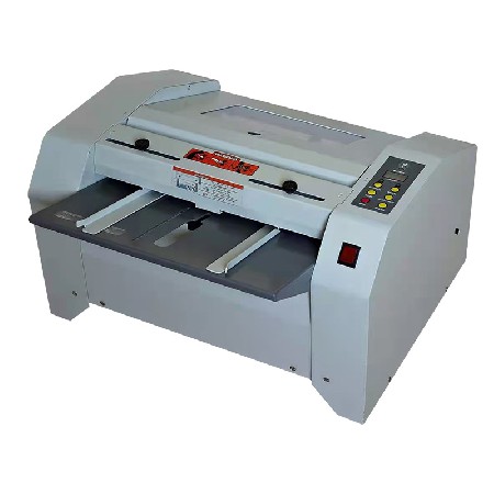 電動釘折機(jī) 釘折一體機(jī) 平釘 騎馬釘兩用