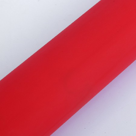 定 制鋁芯燙金輪印后加工設(shè)備膠輥印刷耗材燙金輪熱轉(zhuǎn)印硅膠輪