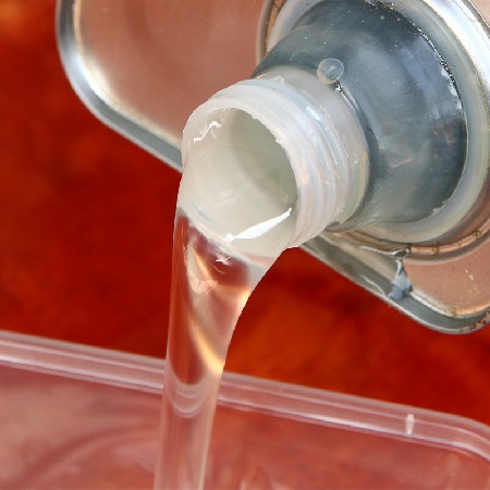 光油影樓打印照片印刷紙皮革后期紙張相紙亮光滾涂淋膜油uv淋膜液