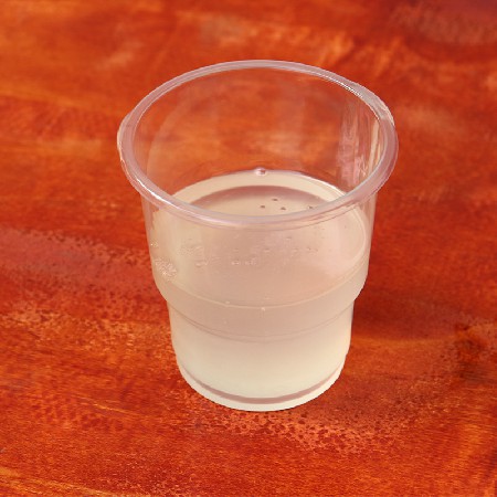 光油影樓打印照片印刷紙皮革后期紙張相紙亮光滾涂淋膜油uv淋膜液