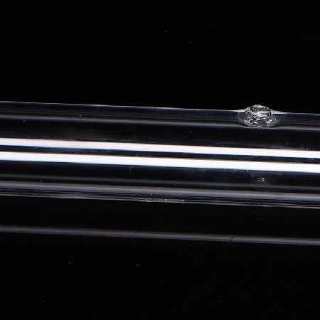 淋膜機燈管 UV紫外線固化燈管