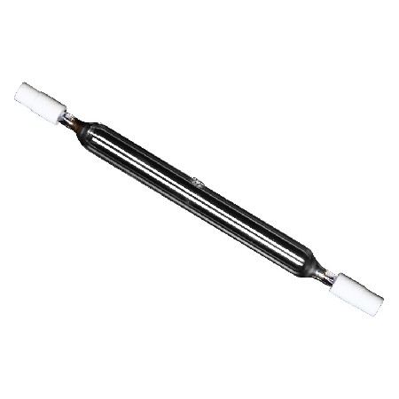 淋膜機燈管 UV紫外線固化燈管