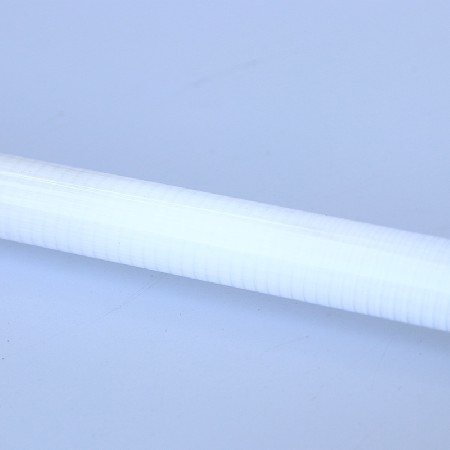 水性機械設備發熱管水性覆膜機發熱管石英加熱管烤箱發熱管可定