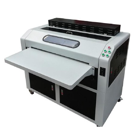 凱盛950寬度淋膜機(jī) 相紙銅板紙淋膜機(jī)uv淋膜機(jī)