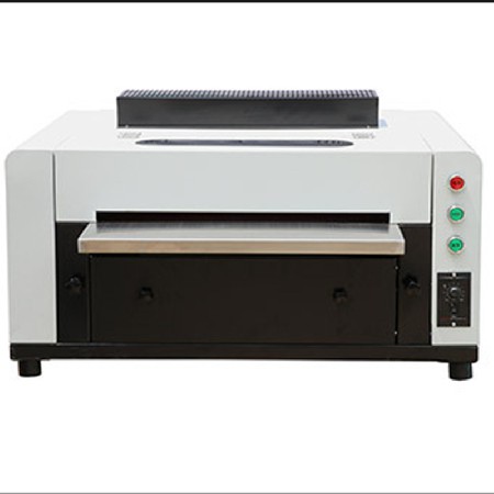 凱盛950寬度淋膜機(jī) 相紙銅板紙淋膜機(jī)uv淋膜機(jī)